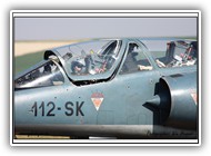 Mirage F-1B FAF 519 112-SK_6